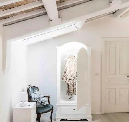 Bed & Breakfast Villa9centob&b Castel di Lama