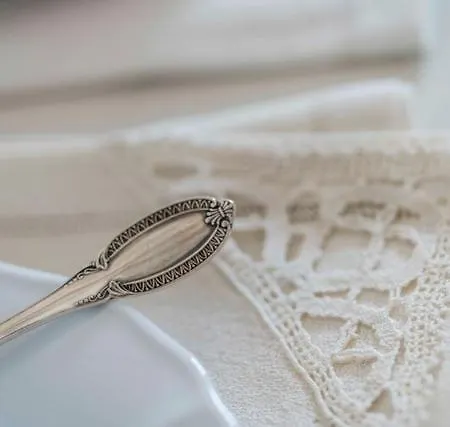 Bed & Breakfast Villa9centob&b Castel di Lama