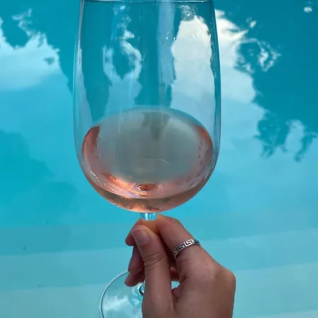 Villa9centob&b 3* Castel di Lama