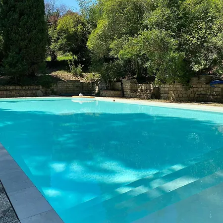 Bed & Breakfast Villa9centob&b