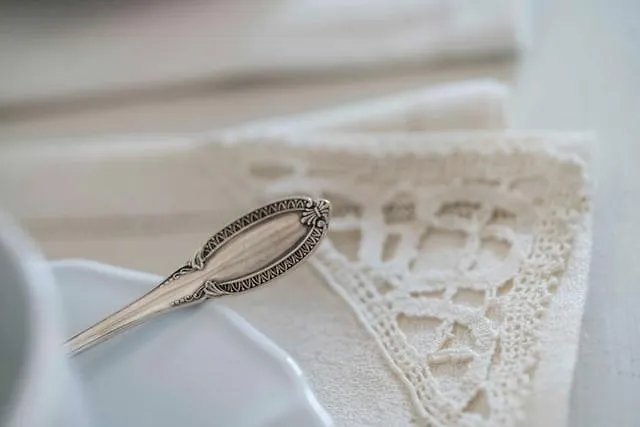 Bed & Breakfast Villa9centob&b Castel di Lama